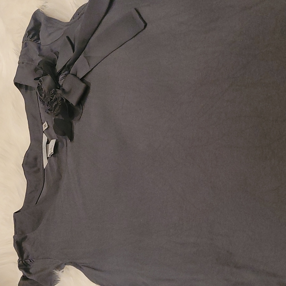 H&M Women's M Top - Picture 4 of 5